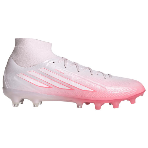 Adidas F50 Sparkfusion Pro